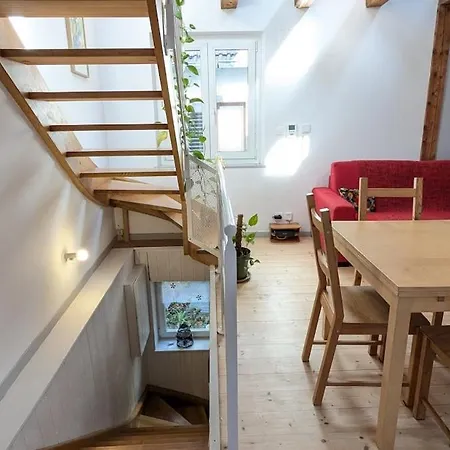 Le Refuge - Petite Maison De Village Prázdninový dům *